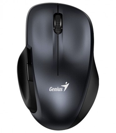 ماوس بی سیم جنیوس ERGO-8200S بی صدا