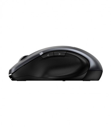 ماوس بی سیم جنیوس ERGO-8200S بی صدا
