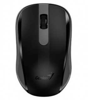ماوس بی سیم جنیوس NX-8008S بی صدا