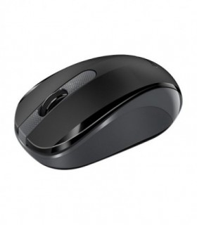 ماوس بی سیم جنیوس NX-8008S بی صدا