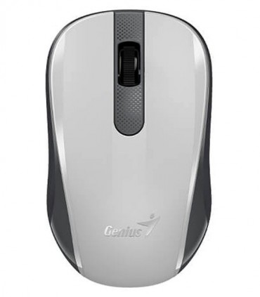 ماوس بی سیم جنیوس NX-8008S بی صدا