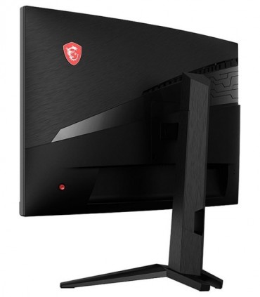 مانیتور گیمینگ ام اس آی Optix MAG272CQP سایز 27 اینچ