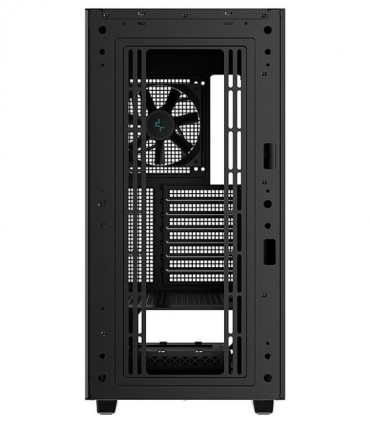 کیس کامپیوتر دیپ کول CH510 MESH DIGITAL