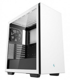 کیس کامپیوتر دیپ کول CH510