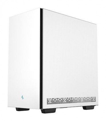 کیس کامپیوتر دیپ کول CH510