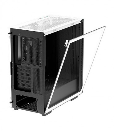 کیس کامپیوتر دیپ کول CH510