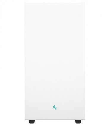 کیس کامپیوتر دیپ کول CH510