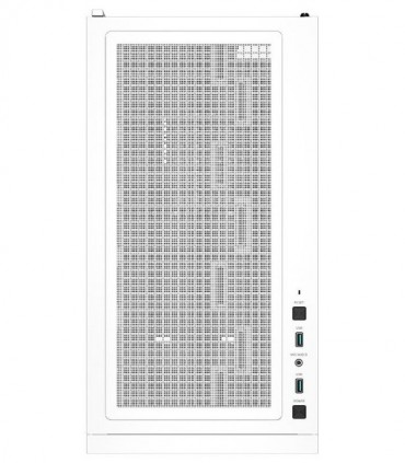 کیس کامپیوتر دیپ کول CH510