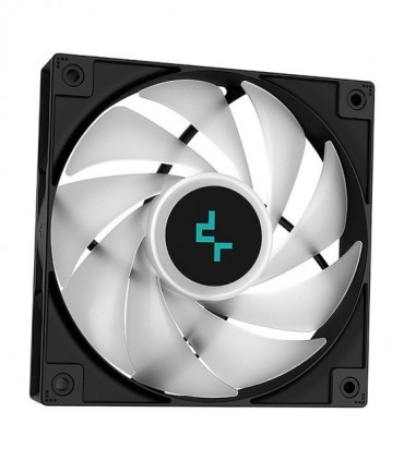 خنک کننده پردازنده دیپ کول LS720 SE