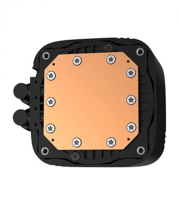 خنک کننده پردازنده دیپ کول LS720 SE