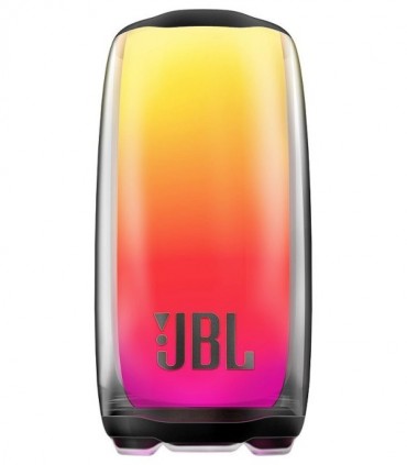 اسپیکر بلوتوث جی بی ال Pulse 5