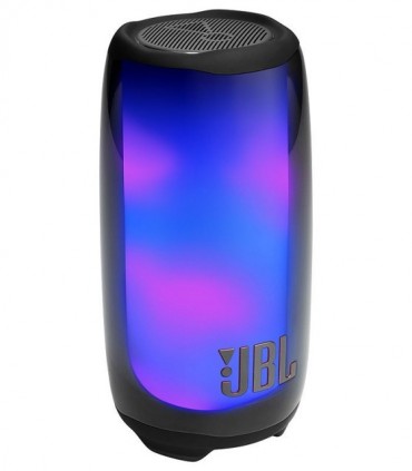 اسپیکر بلوتوث جی بی ال Pulse 5