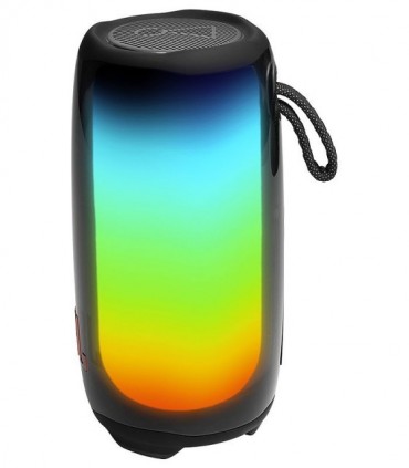 اسپیکر بلوتوث جی بی ال Pulse 5