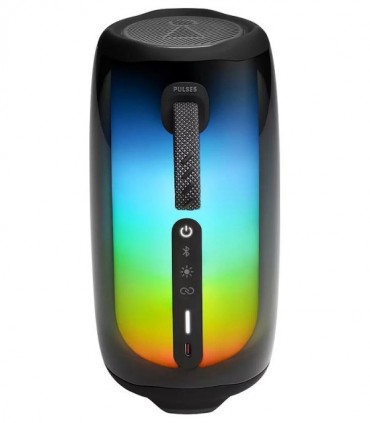 اسپیکر بلوتوث جی بی ال Pulse 5