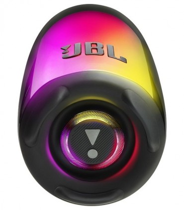 اسپیکر بلوتوث جی بی ال Pulse 5