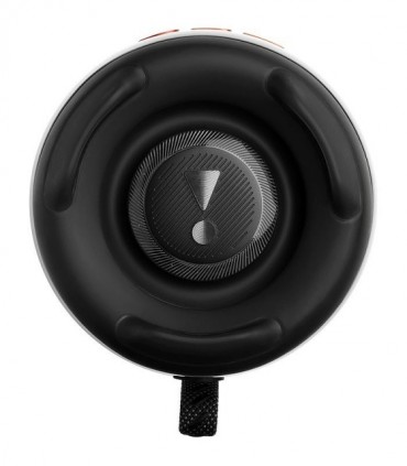 اسپیکر بلوتوث جی بی ال Pulse 5