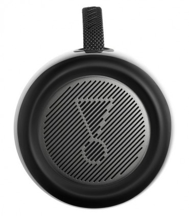 اسپیکر بلوتوث جی بی ال Pulse 5