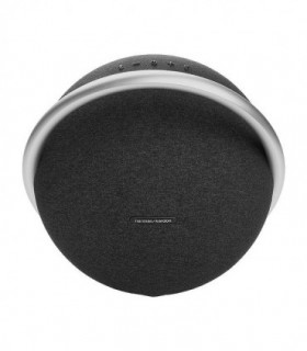 اسپیکر بلوتوث هارمن کاردن Onyx Studio 8