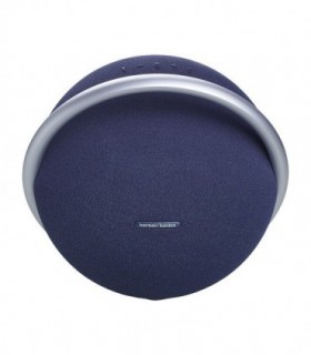 اسپیکر بلوتوث هارمن کاردن Onyx Studio 8