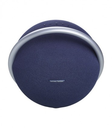 اسپیکر بلوتوث هارمن کاردن Onyx Studio 8