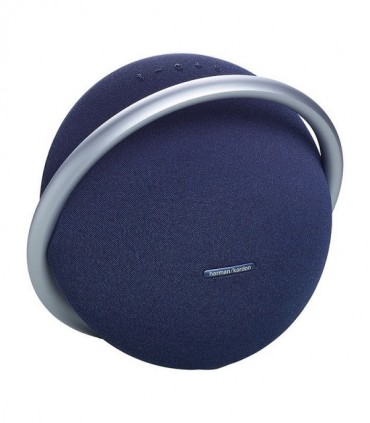 اسپیکر بلوتوث هارمن کاردن Onyx Studio 8