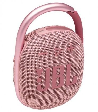 اسپیکر بلوتوث جی بی ال Clip 4