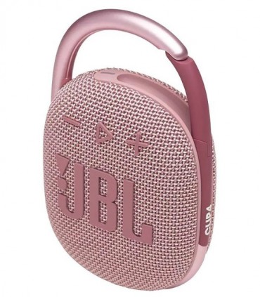 اسپیکر بلوتوث جی بی ال Clip 4