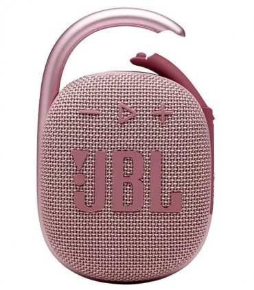 اسپیکر بلوتوث جی بی ال Clip 4