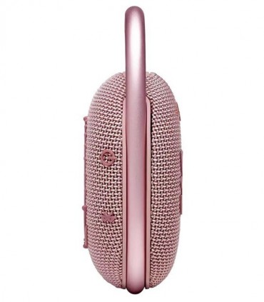 اسپیکر بلوتوث جی بی ال Clip 4