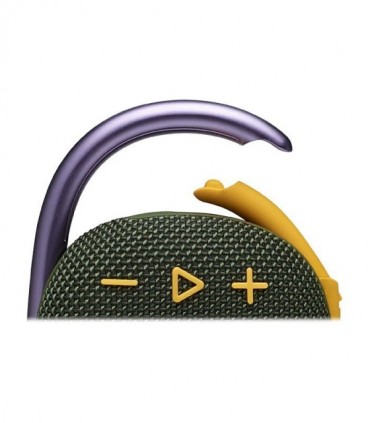 اسپیکر بلوتوث جی بی ال Clip 4