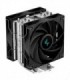 خنک کننده پردازنده دیپ کول AG400 PLUS