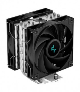 خنک کننده پردازنده دیپ کول AG400 PLUS