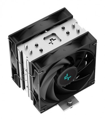 خنک کننده پردازنده دیپ کول AG400 PLUS