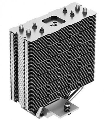 خنک کننده پردازنده دیپ کول AG400 PLUS