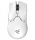 ماوس بی سیم گیمینگ ریزر Viper V2 Pro