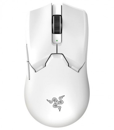 ماوس بی سیم گیمینگ ریزر Viper V2 Pro