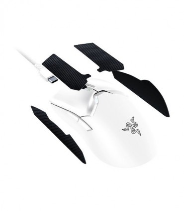 ماوس بی سیم گیمینگ ریزر Viper V2 Pro