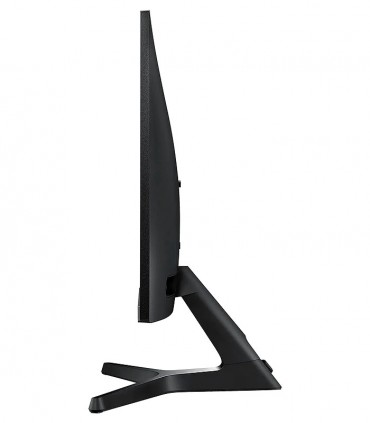 مانیتور سامسونگ LS24R350FHE سایز 24 اینچ