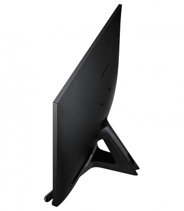 مانیتور سامسونگ LS24R350FHE سایز 24 اینچ