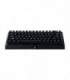کیبورد بی سیم گیمینگ ریزر BlackWidow V3 Mini HyperSpeed