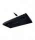 کیبورد بی سیم گیمینگ ریزر BlackWidow V3 Mini HyperSpeed