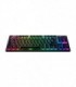 کیبورد بی سیم گیمینگ ریزر DeathStalker V2 Pro Tenkeyless
