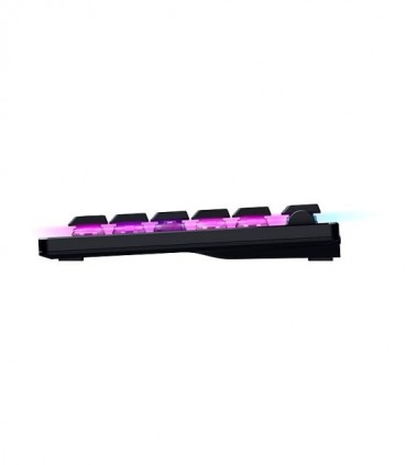 کیبورد بی سیم گیمینگ ریزر DeathStalker V2 Pro Tenkeyless