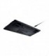 کیبورد بی سیم گیمینگ ریزر DeathStalker V2 Pro Tenkeyless