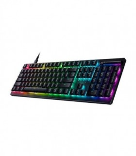 کیبورد بی سیم گیمینگ ریزر DeathStalker V2