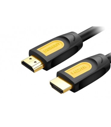 کابل 1.2 HDMI یوگرین HD101