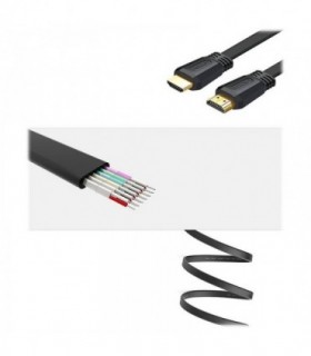 کابل 2.0 HDMI یوگرین ED015