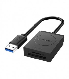 رم ریدر یوگرین 20250 CR127