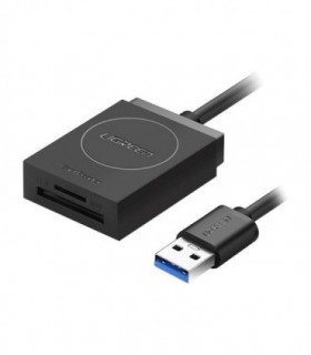 رم ریدر یوگرین 20250 CR127