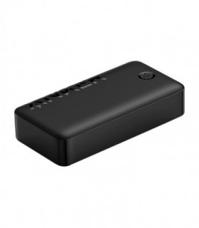 پاور بانک انکر 347 PowerCore 40K A1377 با ظرفیت 40000 میلی آمپر ساعت